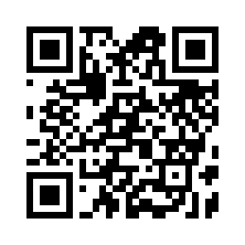 QR Code for 1BzsESn9a3srDg2P3P65dNJQY6MCuYught