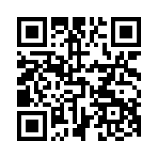 QR Code for 1BzsEcDUbwt2usRevVigZ2V5RUD3egbyc