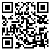 QR Code for 1BzsH7bgiFZMFGMmSSLkVFPUyk2mo5BZ2f