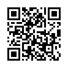 QR Code for 1BzsHQXHPxvyReqDc2u2ZVB6DUPuFP4vwM
