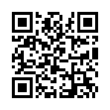 QR Code for 1BzsLBQ7pVGbdZ6rxyvVTxRXPaDHoWLvPW