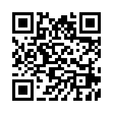 QR Code for 1BzsLKCecdeAkEwKBNfPFXVB3bcDvwd61V