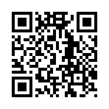 QR Code for 1BzsPUZUpiUQCmc6q2vfbkccLGGVLRzgL6