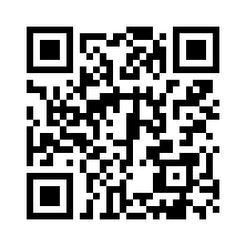 QR Code for 1BzsSAZPowF46fX6XjKwCkccBrRuntXC3m