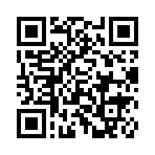 QR Code for 1BzsSLdPBH4cMfvZv9McEdQJUkoYDfwQem