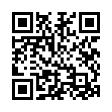 QR Code for 1BzsVhXccKAzomLU1R4dHZ42gDpFgvhPyR