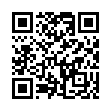 QR Code for 1BzsZpL45tpCCJpJULCpU1mVChprf5afCW