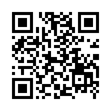 QR Code for 1BzsaS9Ry1Nb5nd4AwNgrBuiWavzuNZozA