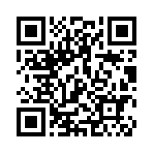 QR Code for 1BzsaXgZNrHFnpm2AzVwh2UD8bbQtumP1Y