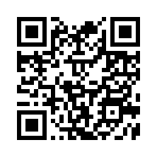 QR Code for 1BzsbGS5uyAtPcxXr4EhF17TDSLrF9PooL