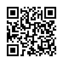 QR Code for 1Bzsc5Cf8gepkcTASEaWedLaHAsp3jps1m