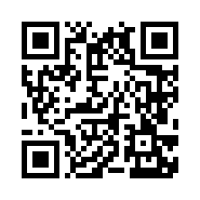 QR Code for 1BzscC2cFx2qLHecbNZ3NJegRdhpsCvJEG
