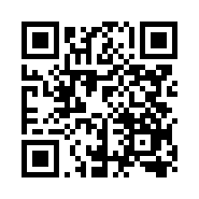 QR Code for 1BzsdzuwymqqyEbymViT2EQG8Da1HfrcHa