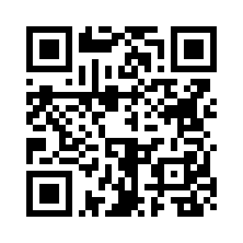QR Code for 1BzsgMSUwc7F82d9V1fTxFFKfdP57cm6iU