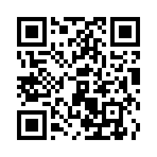 QR Code for 1BzshrtHifqYpZ6mQmLnDPdeNx5mpRpf5p