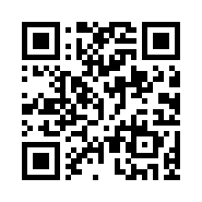 QR Code for 1BzsiqCLCTFpdARhp4stcUjUk9ivGS6Qsi