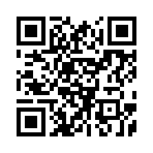 QR Code for 1BzsnmvYaeoE1E7UePRGp14eUNMhpeLQoT