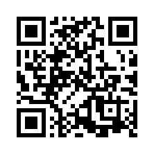 QR Code for 1BzstjTAjn9vXPCSumZjCJaoFbQfsZKChZ