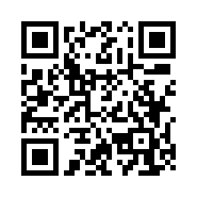 QR Code for 1Bzt2vAXTYDfeXRKX1P94AYpFT9J1VFYEU