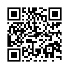 QR Code for 1Bzt3WVTPXU7iNimoQ4i2dcwnfeQEkYBwP