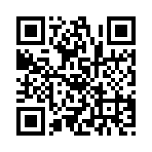 QR Code for 1Bzt5wAuLyWXAPHit4i7f2y4eMUk8CZEeB