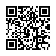 QR Code for 1BztC8f9tEiZvm7chQgHBYXuNffGcMM2JC