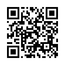 QR Code for 1BztFabZpxViVmKmApkmtS6b3DZPZJN7bZ