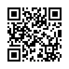QR Code for 1BztLNinmbhy7JNS6F3eR6xeHmHUwrL1qe
