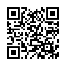 QR Code for 1BztbTmKoQfiNebL3BjRuDUwDwANEgHfpQ