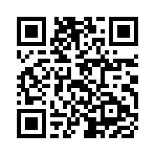 QR Code for 1BzthBHsNB4YVyU6cbGDjx8TkgJZ17dmXM