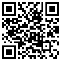 QR Code for 1BztoxshD2fWsX6bcsAm66Hgd8QL85vU5a