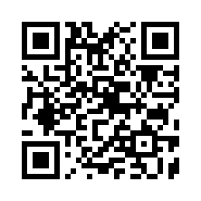 QR Code for 1BztpBpyuaU2fhEEKJV23Q8uk97oKdDGPj