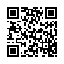 QR Code for 1BztvMhmFyn4jAFBMe1p8ZPwNpamLKytmq