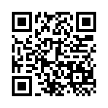 QR Code for 1BztvY3Ac6bwGuVo26fKK5D6FfYyopAdGe