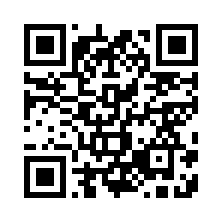QR Code for 1Bzu2MN4LSRcaCfvEjw9vDvrEapgaHQrU9