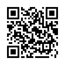 QR Code for 1Bzu33HYbjd69TmGAFTfyyScCvUc9SzBFr