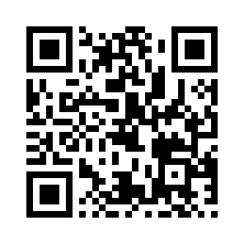 QR Code for 1Bzu4FT7QpyVN8qjKnkpfrutCHdrH5cHef