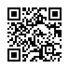 QR Code for 1Bzu4dSeop9bLkCgbE9CEBhurvWMUEFRHG