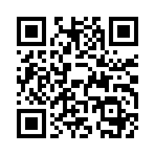 QR Code for 1Bzu8BfUWbUTX4HjukePd2gctyexLZKnqt