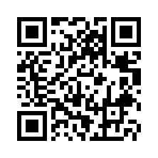 QR Code for 1Bzu8CcjjH2NTKqgmX3fS7f2id6NhHrdSn