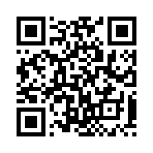 QR Code for 1Bzu8Rb1YCxRf5q5U89GNVGPLX6D4PWe9j
