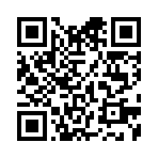 QR Code for 1Bzu9Lsd7mFqvwSpGLf9PrKkWbyPSQS5WG