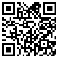 QR Code for 1BzuBF2FP4L9ysauDLK3oNJZ2veuygoimF