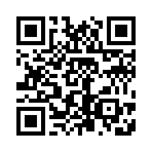 QR Code for 1BzuBV5tCW3US73DCkyReLdg5ay9mLJSSH