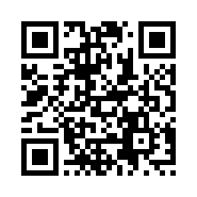 QR Code for 1BzuBkWpXVTeHTygGTqjgbVQcYKh54PUxU