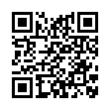 QR Code for 1BzuDwvsXnUpX44YBAJCat1ccjRv95QK1T