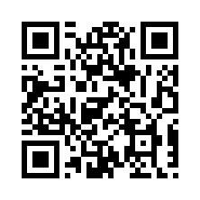 QR Code for 1BzuFW63Hmy3VoHTEf5RaMuEYkuFHomZZH