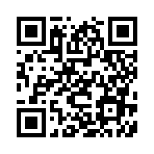 QR Code for 1BzuGSauSC231ExrYDeYTHerhGpZk6kfqB