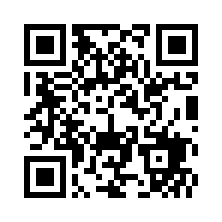 QR Code for 1BzuHem2pkxpMsjXBUsV8HaKQ598Q8ckCK