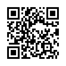 QR Code for 1BzuKv3gq2P1j2HvApLcRQCeRBm2nd9bKD
